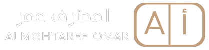 Al Mohtaref Omar